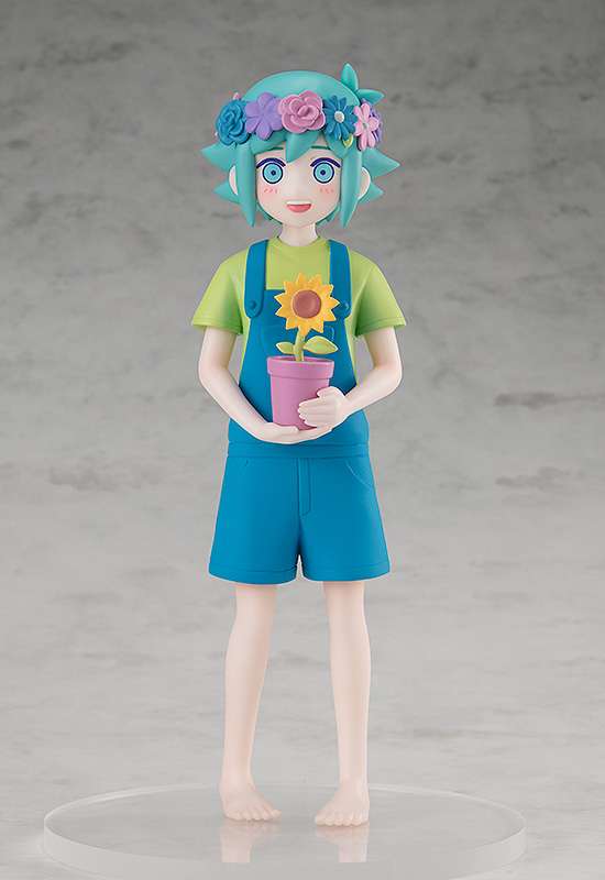 POP UP PARADE - OMORI BASIL