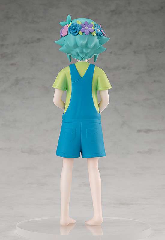 POP UP PARADE - OMORI BASIL