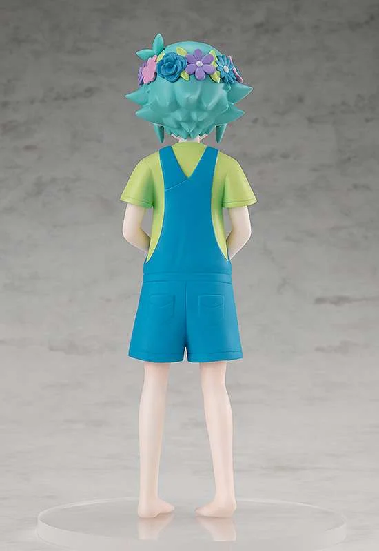 POP UP PARADE - OMORI BASIL