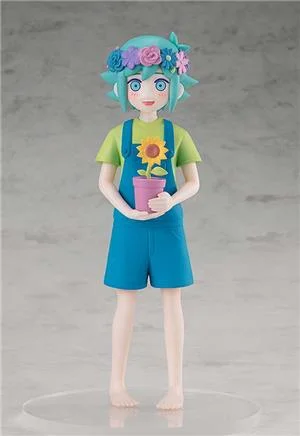 good-smile-pop-up-parade-omori-basil
