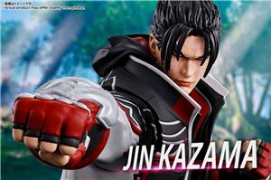 bandai-sh-figuarts-tekken-8-jin-kazama