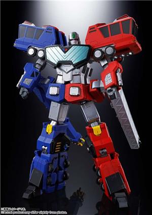 bandai-soul-of-chogokin-soc-gx-109-king-of-brave-gaogaigar-choryujin