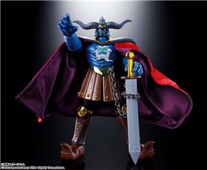 bandai-soul-of-chogokin-soc-gx-110-mazinger-z-ankoku-daishogun