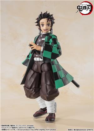 bandai-sh-figuarts-demon-slayer-tanjiro-kamado