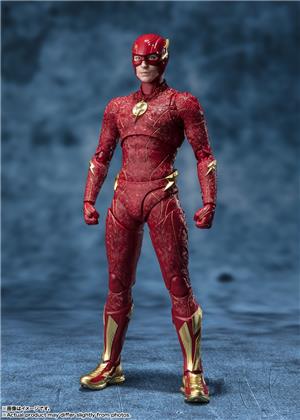 bandai-sh-figuarts-the-flash-flash