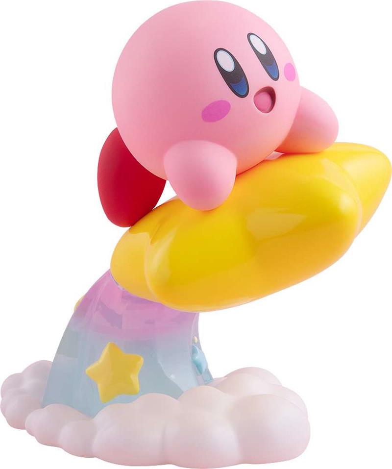 POP UP PARADE - KIRBY
