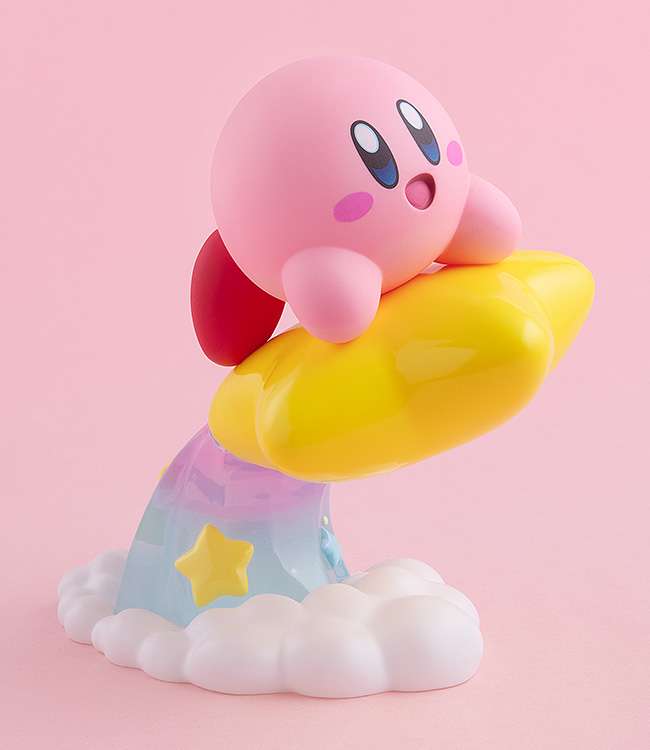POP UP PARADE - KIRBY