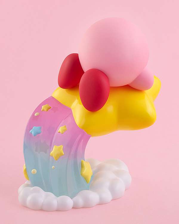 POP UP PARADE - KIRBY