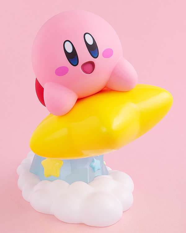 POP UP PARADE - KIRBY