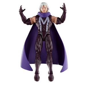 hasbro-marvel-legends-ms-x-men-97-magneto