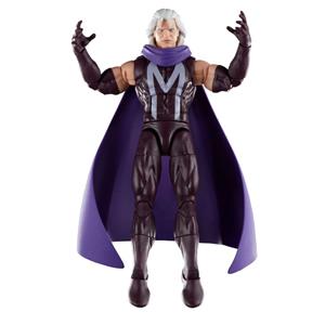 MARVEL LEGENDS - MS X-MEN 97 MAGNETO