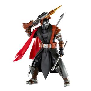 hasbro-marvel-legends-ms-x-men-97-the-x-cutioner