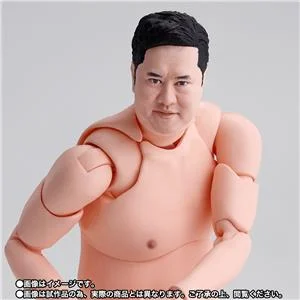 bandai-sh-figuarts-tonikaku