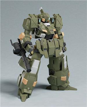 good-smile-moderoid-titanomachia-side-r-vogelg