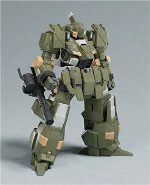 good-smile-moderoid-titanomachia-side-r-vogelg
