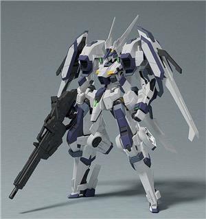 good-smile-moderoid-titanomachia-edelstein-2