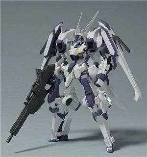 good-smile-moderoid-titanomachia-edelstein-2