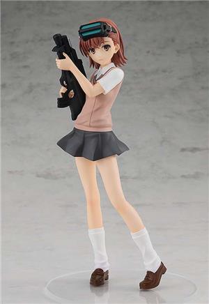 good-smile-pop-up-parade-a-certain-scientific-railgun-sister