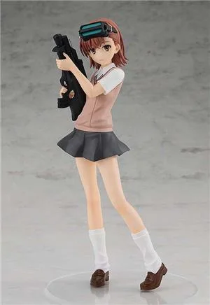 good-smile-pop-up-parade-a-certain-scientific-railgun-sister