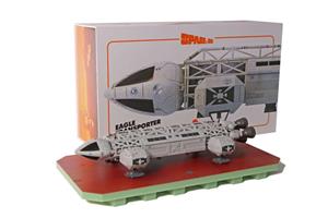 anderson-entertainment-limited-space-1999-eagle-transporter-collectible-special-ltd-ed