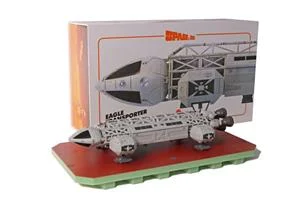 anderson-entert-space-1999-eagle-transporter-collectible-special-ltd-ed