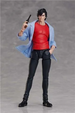 aniplex-1-12-buzzmod-city-hunter-ryo-saeba