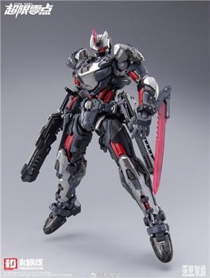 hemoxian-tastier-and-multipurpose-mechanical-dog-set