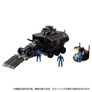 takara-tomy-diaclone-d-03-vehicles-set-3