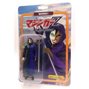 latitudine42-ufo-robot-goldrake-lt03-barone-ashura-danshaku-mazinga-z-mini-vintage-figure-12cm