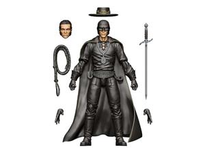 boss-fight-studio-the-mask-of-zorro-alejandro-murrieta