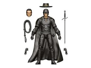 boss-fight-studio-the-mask-of-zorro-alejandro-murrieta