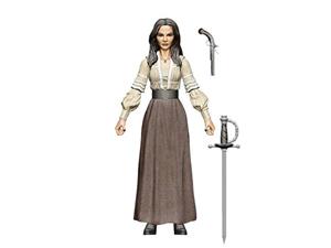 boss-fight-studio-the-mask-of-zorro-elena