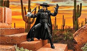 boss-fight-studio-zorro-zorro