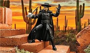 boss-fight-studio-zorro-zorro