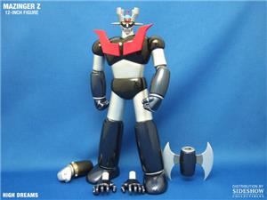 hl-pro-30cm-full-action-mazinger-z
