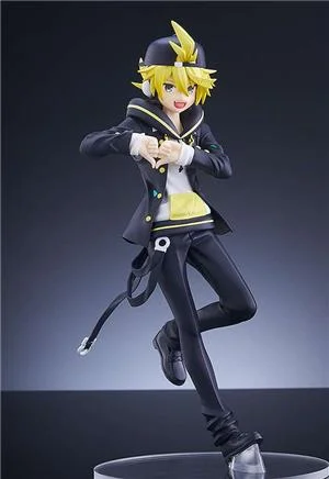 good-smile-pop-up-parade-l-kagamine-len-bring-it-on