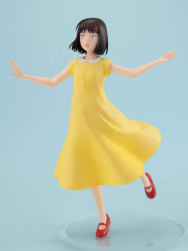 POP UP PARADE - SKIP AND LOAFER MITSUMI IWAKURA