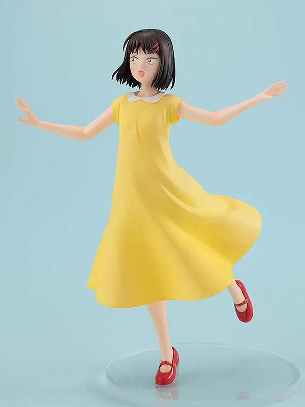 POP UP PARADE - SKIP AND LOAFER MITSUMI IWAKURA