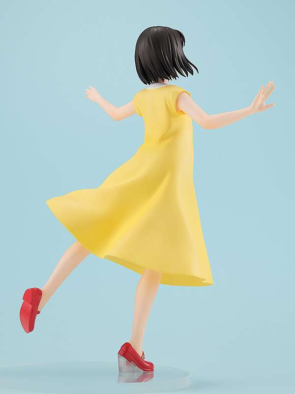 POP UP PARADE - SKIP AND LOAFER MITSUMI IWAKURA