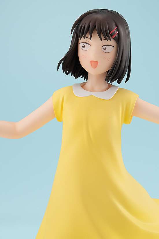 POP UP PARADE - SKIP AND LOAFER MITSUMI IWAKURA