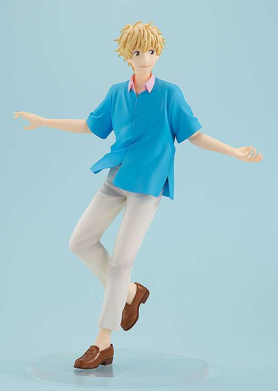POP UP PARADE - SKIP AND LOAFER SOUSUKE SHIMA