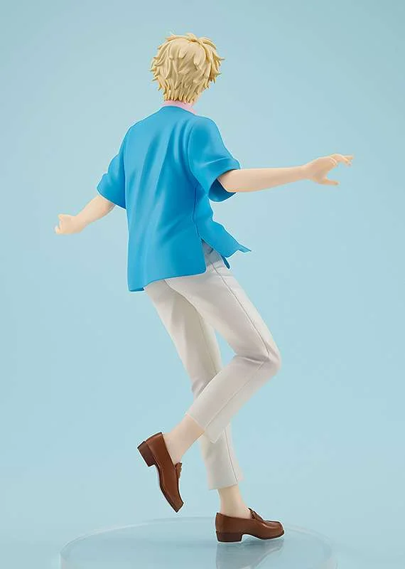 POP UP PARADE - SKIP AND LOAFER SOUSUKE SHIMA