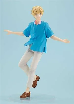 good-smile-pop-up-parade-skip-and-loafer-sousuke-shima