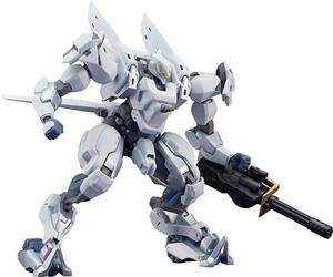 good-smile-moderoid-brave-bang-bravern-m2-rhino