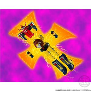 bandai-shokugan-model-kit-smp-daltanious-cross-in-set