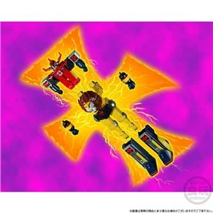 bandai-shokugan-model-kit-smp-daltanious-cross-in-set