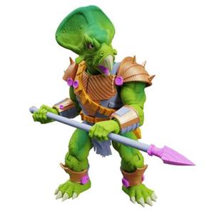 boss-fight-studio-saurozoic-warriors-ceratopsian-guard