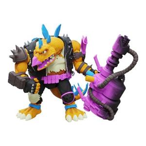 boss-fight-studio-saurozoic-warriors-marr-ossis