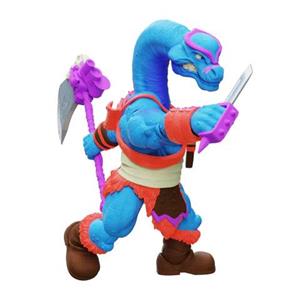 boss-fight-studio-saurozoic-warriors-range-brakhion