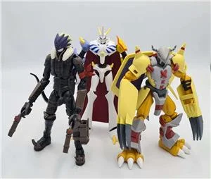 bandai-digimon-bandai-anime-heroes-bundle-set-3